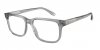 OKULARY KOREKCYJNE EMPORIO ARMANI EA 3218 5075 55 ROZMIAR M